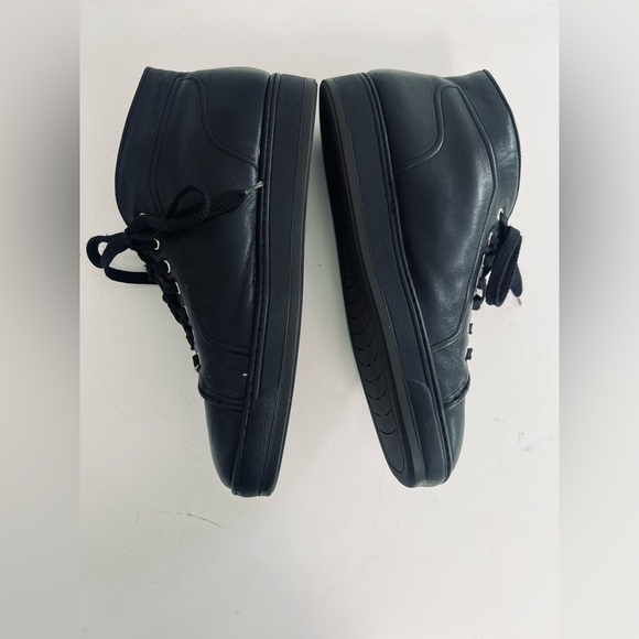 Bally Men’s Shoes 10 - Picture 6 of 12